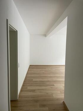 Foto - 3 Zimmer Etagenwohnung in Wetter (Ruhr)
