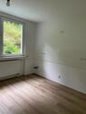 Foto - Etagenwohnung in Wetter (Ruhr) zur Miete