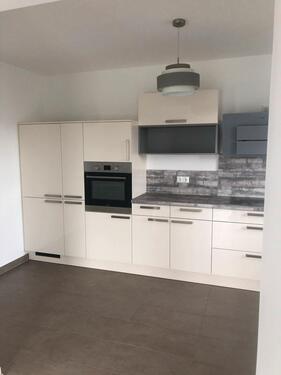 Foto - 3 Zimmer Etagenwohnung zur Miete in Wolfsburg