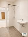 Foto - 5 Zimmer Erdgeschoßwohnung in Helmstedt
