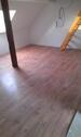 Foto - 1 Zimmer Dachgeschoßwohnung zur Miete in Stendal