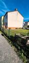 Foto - Reihenhaus (Eckhaus) - 299.000,00&nbsp;EUR Kaufpreis, ca.&nbsp; 90,00&nbsp;m&sup2;