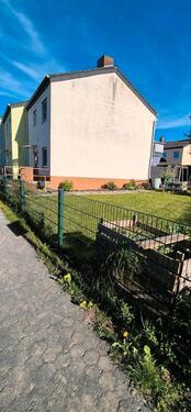 Foto - Reihenhaus (Eckhaus) - 299.000,00&nbsp;EUR Kaufpreis, ca.&nbsp; 90,00&nbsp;m&sup2;
