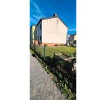 Reihenhaus (Eckhaus) - 299.000,00&nbsp;EUR Kaufpreis, ca.&nbsp; 90,00&nbsp;m&sup2; in Speicher (PLZ: 54662)