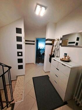 Foto - Reihenhaus in Speicher zum Kaufen