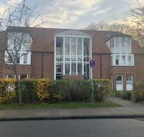 3,5 Zimmer Wohnung auf zwei Ebenen 75105 m2 in ruhiger Lage - Lüneburg Goseburg-Zeltberg