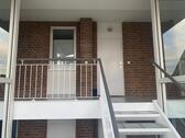 Foto - 3.5 Zimmer Maisonettenwohnung zum Kaufen in Lüneburg
