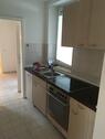 Foto - Maisonettenwohnung in Lüneburg zum Kaufen
