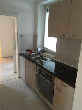 Foto - Maisonettenwohnung in Lüneburg zum Kaufen