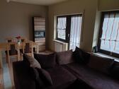 Foto - Von Privat ! 2-Zimmer Wohnung mit großer Terrasse + überd. Stellp
