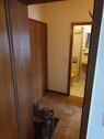 Foto - 2 Zimmer Etagenwohnung in Lahnstein