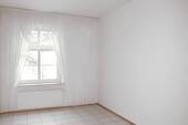 Foto - 2 Zimmer Etagenwohnung zum Kaufen in Gelsenkirchen