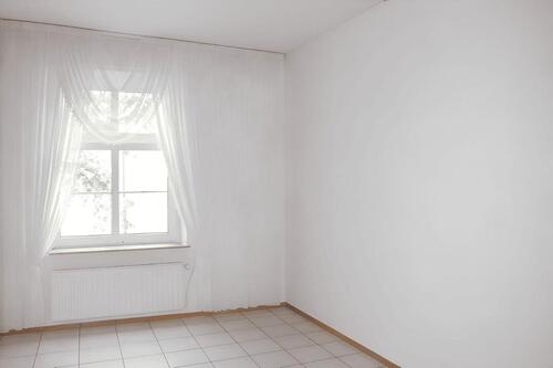 Foto - 2 Zimmer Etagenwohnung zum Kaufen in Gelsenkirchen