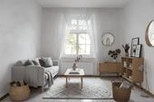 Foto - Etagenwohnung in Gelsenkirchen zum Kaufen