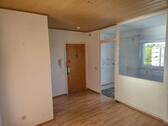 Foto - 3 Zimmer Dachgeschoßwohnung zum Kaufen in Wuppertal