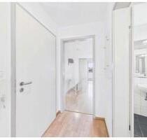 2 Zimmer Wohnung zu Vermieten Balkon Einbauküche - Denkendorf