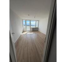 1 Zimmer Wohnung - 600,00&nbsp;EUR Kaltmiete, ca.&nbsp; 31,00&nbsp;m&sup2; in Erlangen (PLZ: 91056) Alterlangen