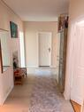 Foto - 3 Zimmer Etagenwohnung zur Miete in Kiel