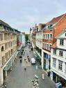 Foto - andere in Braunschweig zur Miete
