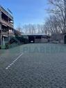 Foto - andere in Parchim