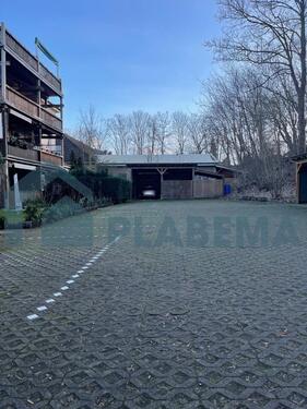 Foto - andere in Parchim