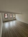 Foto - 2-Raumwohnung mit Einbauküche und modernem Bad