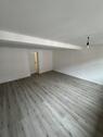 Foto - Etagenwohnung zur Miete in Weißenfels