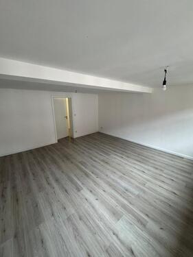 Foto - Etagenwohnung zur Miete in Weißenfels