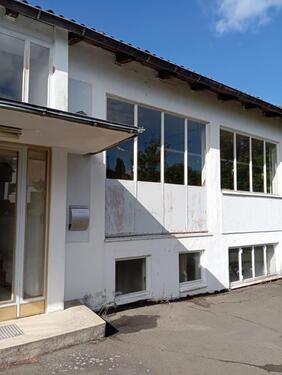 Foto - andere zur Miete in Pirmasens