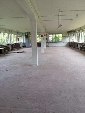 Foto - andere in Pirmasens