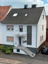 Foto - Haus mit Nebengebäuden - 385.000,00 EUR Kaufpreis,