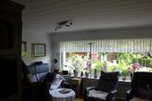 Foto - Etagenwohnung zur Miete in Essen