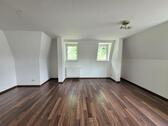Foto - 2 Zimmer Dachgeschosswohnung in Kirchberg zu vermieten!