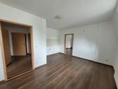 Foto - Etagenwohnung in Kirchberg