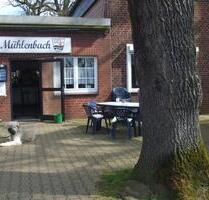Schankwirtschaft in guter Lage - 750,00 EUR Kaltmiete, in Datteln (PLZ: 45711)