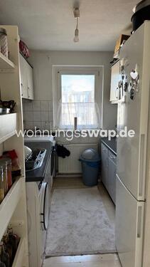 Foto - Etagenwohnung in Berlin