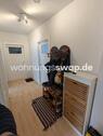 Foto - Wohnungsswap - 3 Zimmer, 70 m² - Marienthaler Straße, Hamburg-Mitte, Hamburg