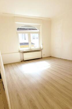 Foto - Etagenwohnung zur Miete in Idar-Oberstein