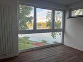 Foto - Helle Wohnung an der Rheinpromenade - ideal für Studierende