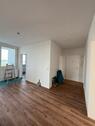 Foto - Etagenwohnung zur Miete in Köln