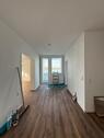Foto - Etagenwohnung in Köln
