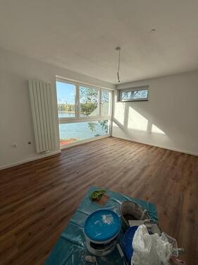 Foto - Etagenwohnung in Köln zur Miete