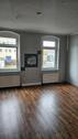 Foto - Etagenwohnung zur Miete in Oberlungwitz