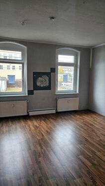 Foto - Etagenwohnung zur Miete in Oberlungwitz