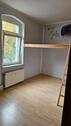 Foto - Etagenwohnung in Oberlungwitz