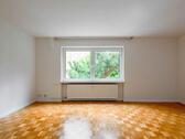 Foto - Helle 2,5-Zimmer-Wohnung mit Tiefgarage & Einbauküche Frankfurt