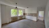 Foto - Etagenwohnung in Frankfurt am Main
