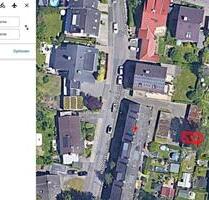 Betongarage in 44628 Herne zu vermieten