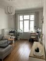 Foto - Wohnungsswap - 2 Zimmer, 52 m² - Emilienstraße, Eimsbüttel, Hamburg