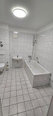 Foto - Etagenwohnung in Plauen